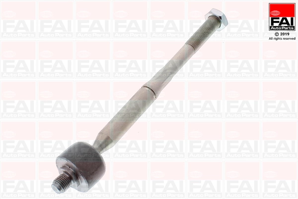 Inner Tie Rod